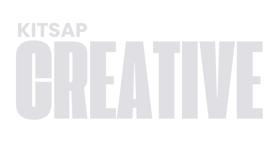 Kitsap Creative